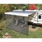 Lippert 8FT SOLERA CLASSIC SHADE 3833980608 - alternate 1